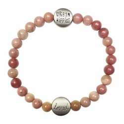 S/M Loved Rhodochrosite