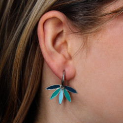 Gemma teal sp