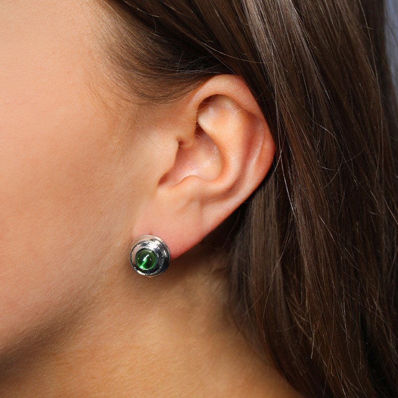 Fibi fern green sp