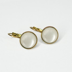 Dots Ivory GP