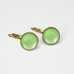Dots Matcha GP