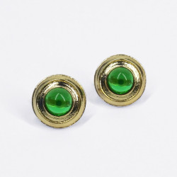 Fibi fern green gp
