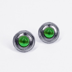 Fibi fern green sp