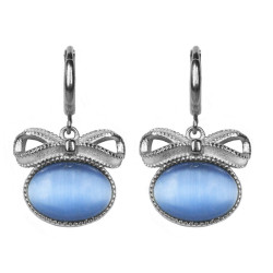 Sassy earrings Air