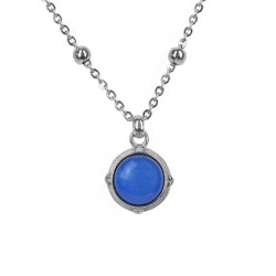 Saga Provence chain