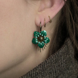 Raio Autumn Green