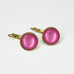 Dots Super Pink GP