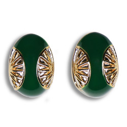 Garbo Ivy Gold