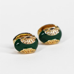 Garbo Ivy Gold