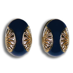 Garbo Night Gold