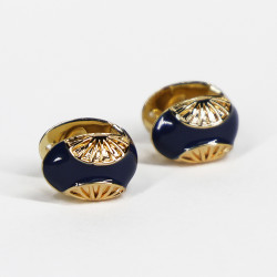 Garbo Night Gold