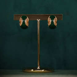 Garbo Ivy Gold