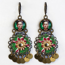 Ripeti Frida