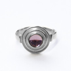 Ring Mia Peachy