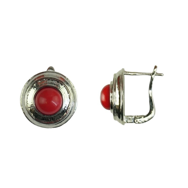 Fibi poppy sp