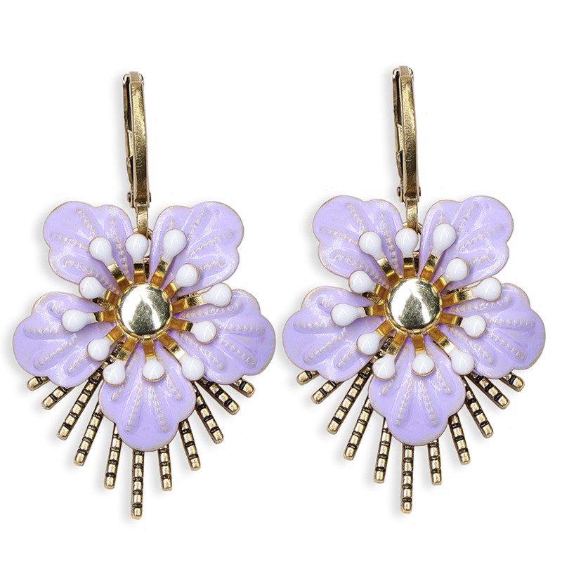 Raio Lilac