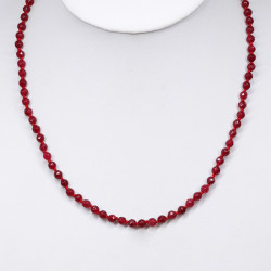 Gem chain Scarlet