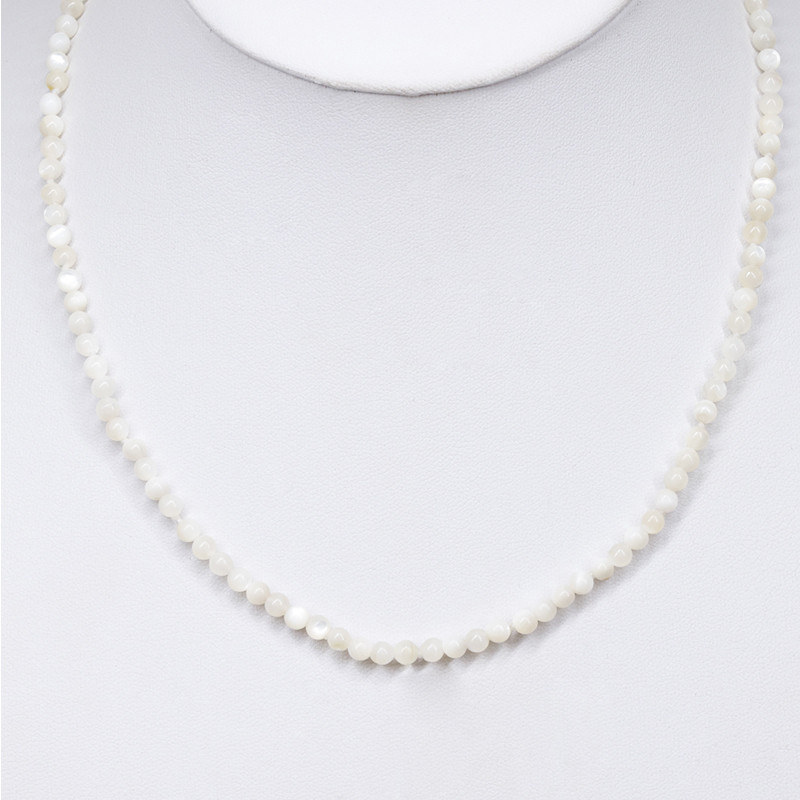 Gem chain Shell