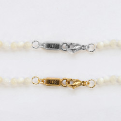 Gem chain Shell