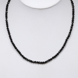 Gem chain Black