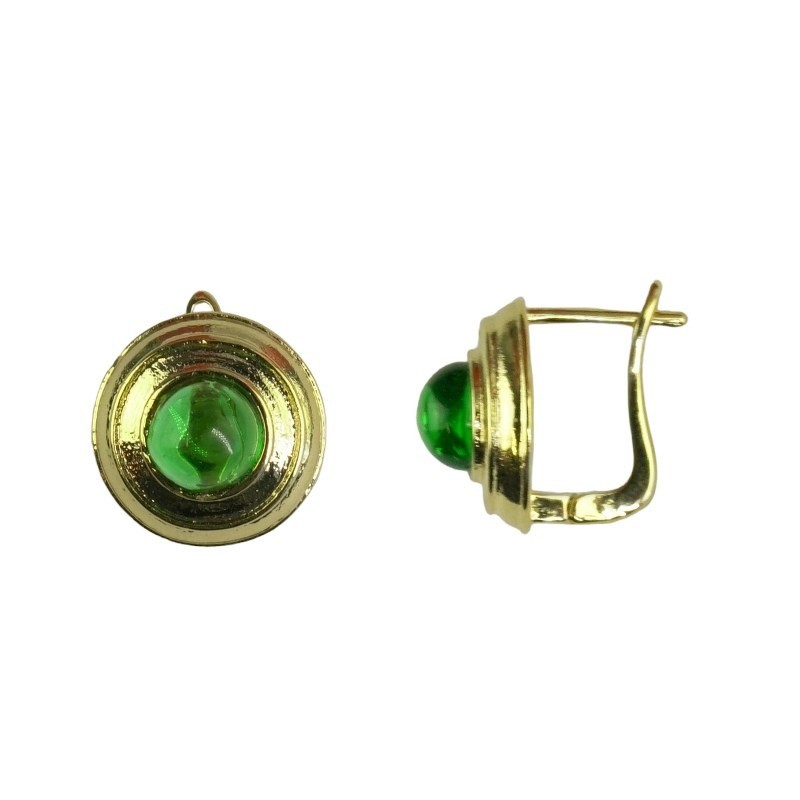 Fibi fern green gp