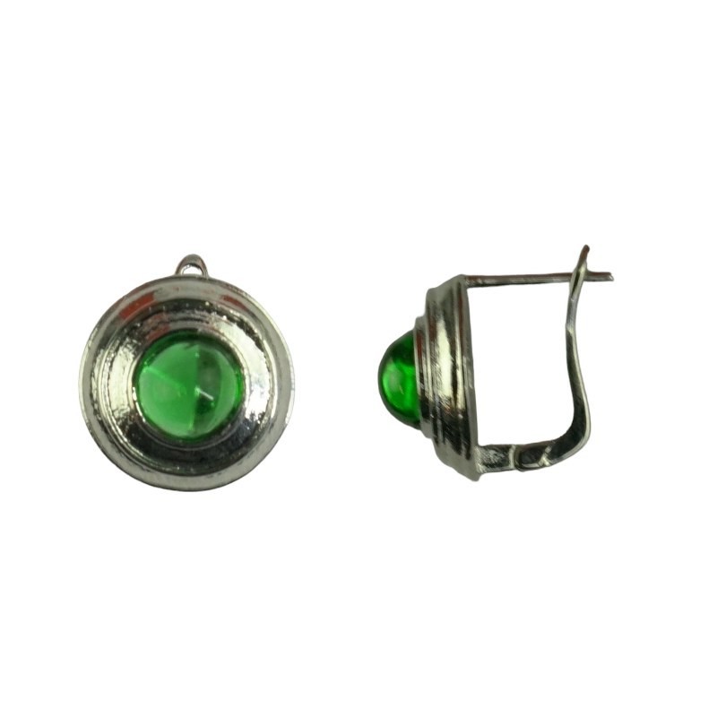Fibi fern green sp