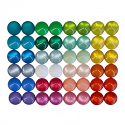 Dots discount set 5