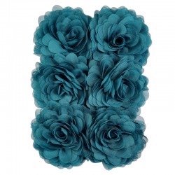 Chiffon dragonfly 6x