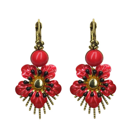 Raio Red