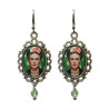 Frida earrings sp