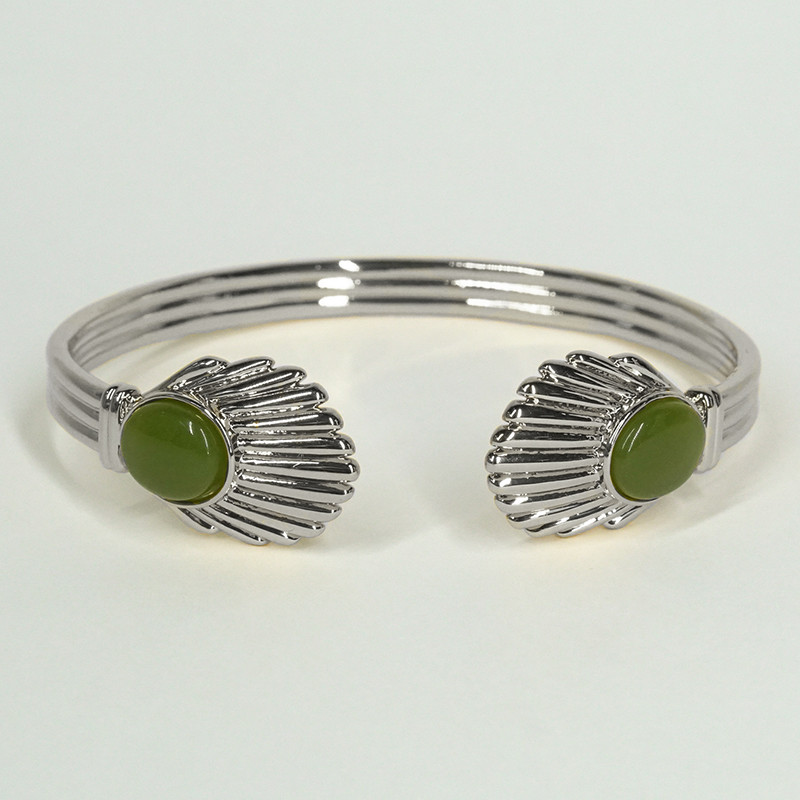 Venus Bangle Moss sp