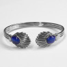 Venus Bangle Lapis sp