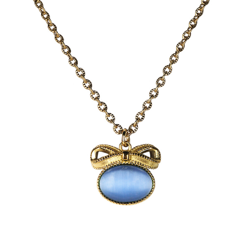 Sassy chain Air gp