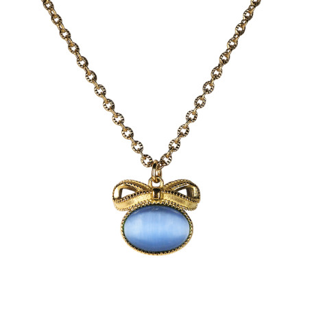 Sassy chain Air gp