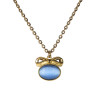 Sassy chain Air gp