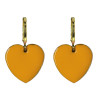 Marigold Hearts