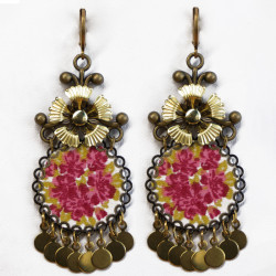 Ripeti Vintage Bouquet