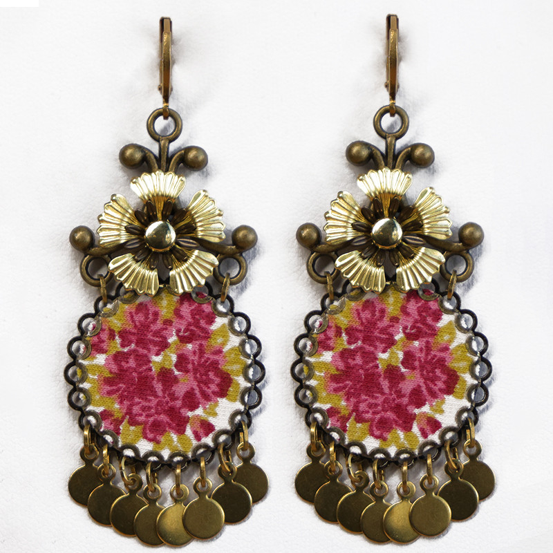 Ripeti Vintage Bouquet