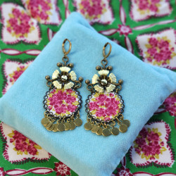 Ripeti Vintage Bouquet