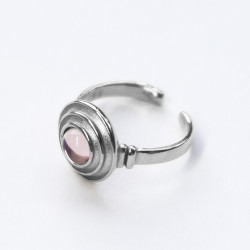 Ring Mia Peachy
