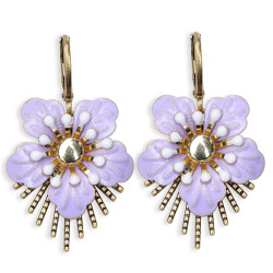 Raio Lilac