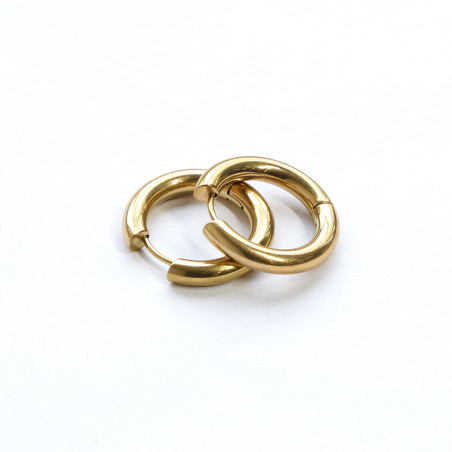 Hoops 01 GP
