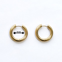 Hoops 01 GP