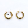 Hoops 01 GP