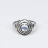 Ring Mia Pearly