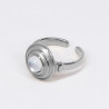 Ring Mia Pearly