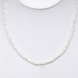 Gem chain Shell