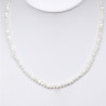 Gem chain Shell